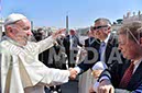 %_tempFileName03745_21042018%