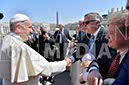 %_tempFileName03753_21042018%