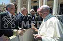 %_tempFileName03772_21042018%