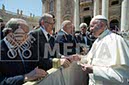 %_tempFileName03775_21042018%