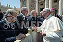 %_tempFileName03780_21042018%