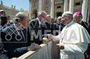 %_tempFileName03783_21042018%