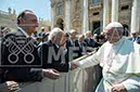 %_tempFileName03870_21042018%