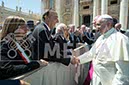 %_tempFileName03877_21042018%