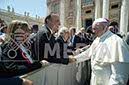 %_tempFileName03879_21042018%