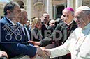 %_tempFileName03898_21042018%