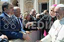%_tempFileName03899_21042018%