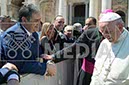 %_tempFileName03901_21042018%