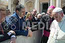 %_tempFileName03902_21042018%