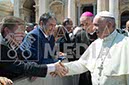 %_tempFileName03903_21042018%