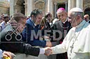 %_tempFileName03904_21042018%