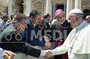 %_tempFileName03905_21042018%