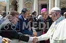 %_tempFileName03906_21042018%