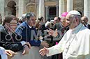 %_tempFileName03907_21042018%