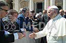 %_tempFileName03908_21042018%