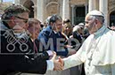 %_tempFileName03909_21042018%