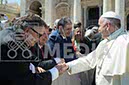 %_tempFileName03910_21042018%