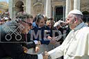 %_tempFileName03920_21042018%
