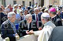 %_tempFileName03927_21042018%