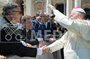 %_tempFileName03928_21042018%