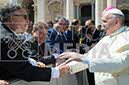 %_tempFileName03929_21042018%