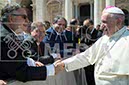 %_tempFileName03930_21042018%