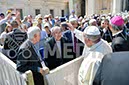 %_tempFileName03931_21042018%