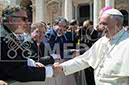 %_tempFileName03932_21042018%