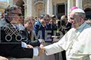 %_tempFileName03933_21042018%