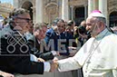 %_tempFileName03934_21042018%