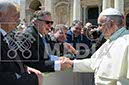 %_tempFileName03941_21042018%