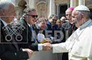 %_tempFileName03943_21042018%