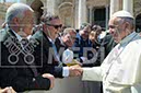 %_tempFileName03945_21042018%