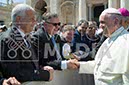 %_tempFileName03946_21042018%