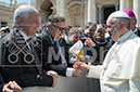 %_tempFileName03947_21042018%