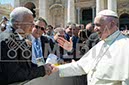 %_tempFileName03955_21042018%