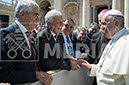 %_tempFileName03962_21042018%