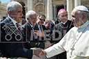 %_tempFileName03970_21042018%