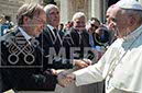 %_tempFileName03972_21042018%
