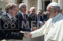 %_tempFileName03973_21042018%