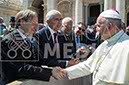 %_tempFileName03974_21042018%