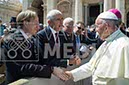 %_tempFileName03975_21042018%