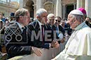 %_tempFileName03976_21042018%