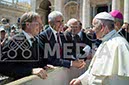 %_tempFileName03978_21042018%