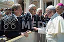 %_tempFileName03980_21042018%