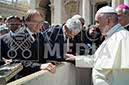 %_tempFileName03984_21042018%