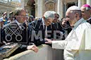 %_tempFileName03985_21042018%