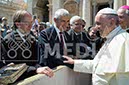%_tempFileName03986_21042018%