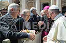 %_tempFileName04017_21042018%