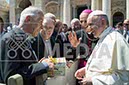 %_tempFileName04022_21042018%